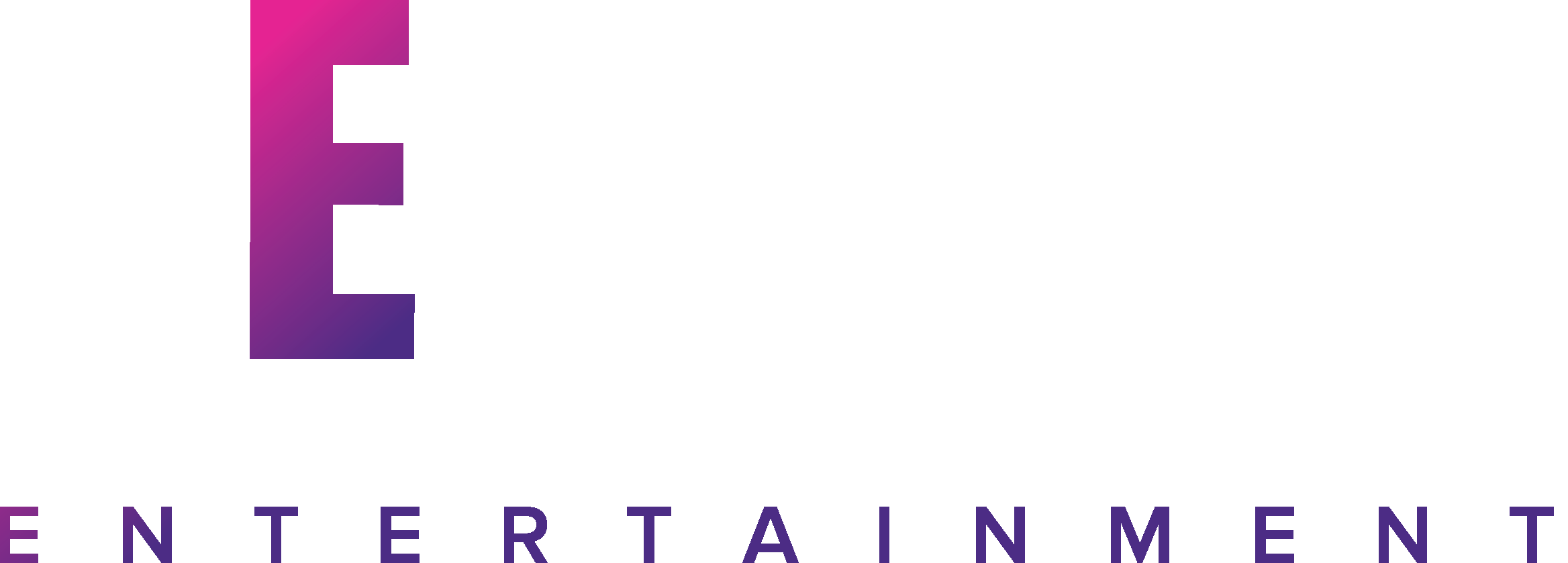Reeverb Entertainment logo