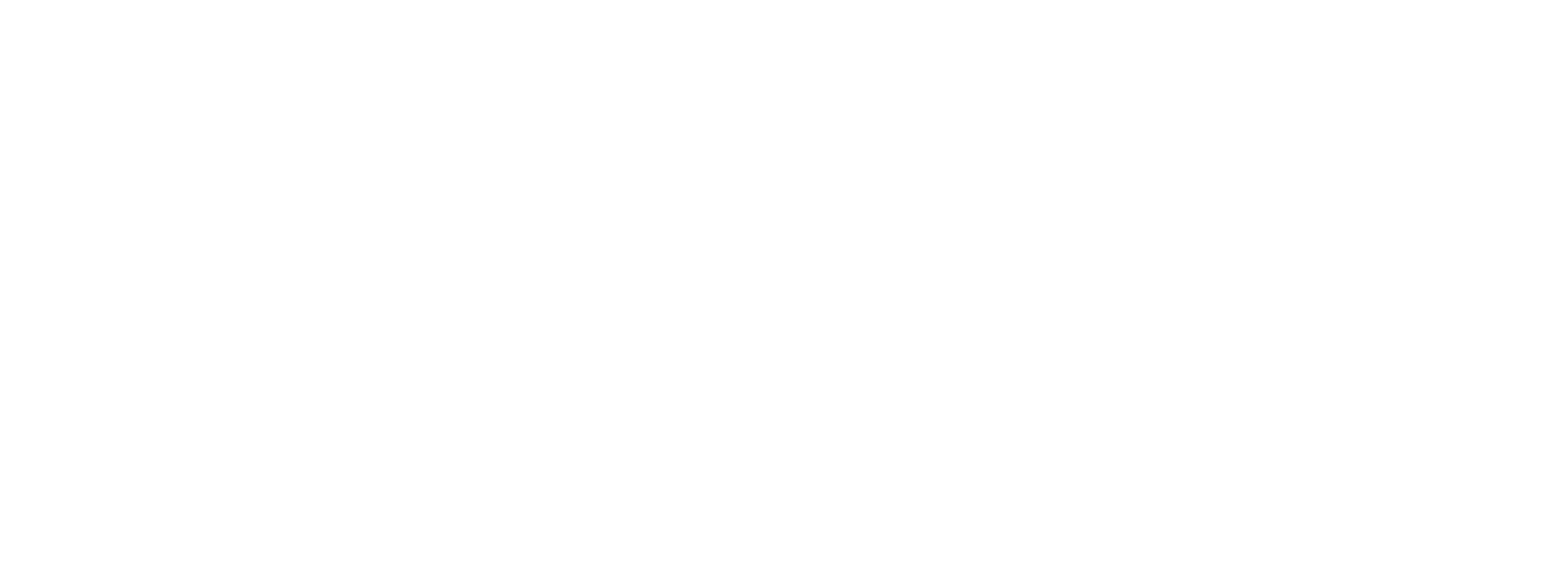 Reeverb Entertainment